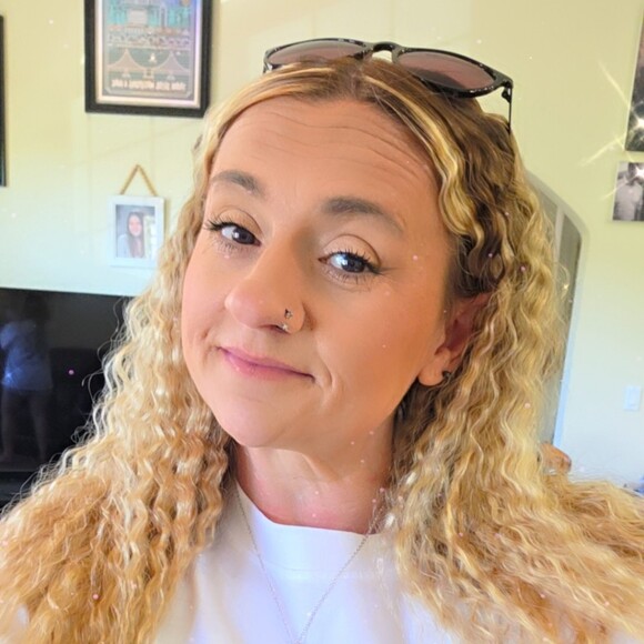 traciqueener
